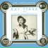 Kay Starr