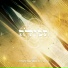 Omer Gonen-Haela