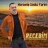 Recebim