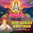 Vivek Vasishtha