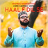 Shahbaz Madni Ashrafi