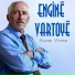 Engine Vartoye