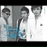 SOULSTAR