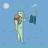 Dinstick, Chill Kitten