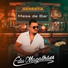 Edu Magalhães
