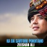 Zeeshan Ali
