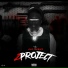 Lil Mani feat. Sauc3yy, Joski