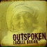 Lucille Bogan (Bessie Jackson)