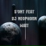 S'ONT feat. DJ NEOPHRON