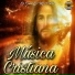 Musica Cristiana