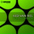 Sied van Riel feat Ranucci Pelusi