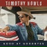Timothy Howls