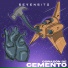 Sevensito