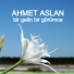 Ahmet Aslan