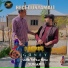 Cemil Hosta feat. Ömer Dilşat