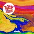 Citizen Kay, Kilter