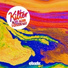 [FUTUREFFECT] Kilter