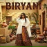 Sumit Sharma feat. Manish Tyagi KTC, Nandni Singh