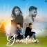Rahul Panchal, Music Rider feat. Aanchal Sharma