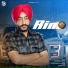 Harinder Sandhu