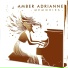 Amber Adrianne