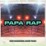 Zag Hamundu feat. Rass Tjan