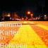 Va(nli)Rik