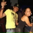 Vybz Kartel, Notnice