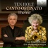 Aart Bergwerff, Eric Vloeimans