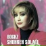 Shohreh Solati
