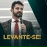 Ap. Luiz Henrique
