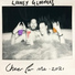 Looney Gloomers