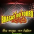 Brasas do Forró