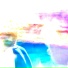 whaja
