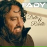 Fady Bazzi