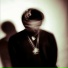 prod. MARVIN