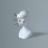 Apitneverwhite
