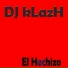 DJ kLazH