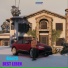 Alex73