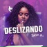 Raissa, ZN no Beat
