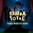 Samba Total feat. Polo Silva