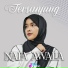 Nafa Awalia