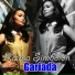 Rizma Simbolon
