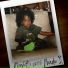 NoahB