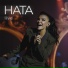 Fatma Turgut
