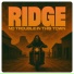 RIDGE