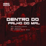 MC MAROLADÃO, Mc Nerak, DJ Pedrinho DZ7