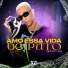 Menino GS, Moss Beats