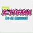 Grupo X-Tigma