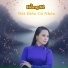 Hằng Ni